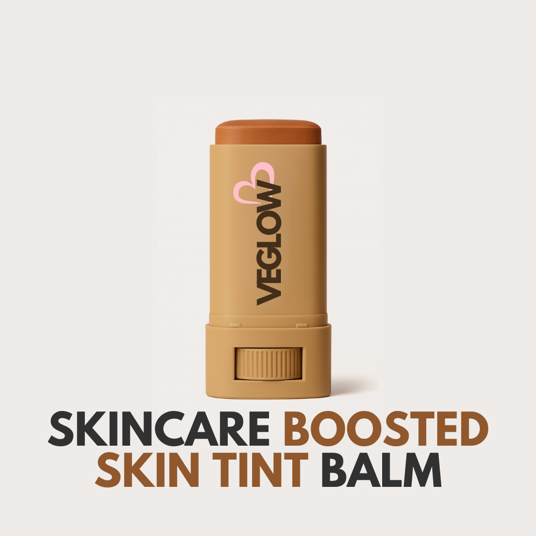 Boosted Skin Tint Balm