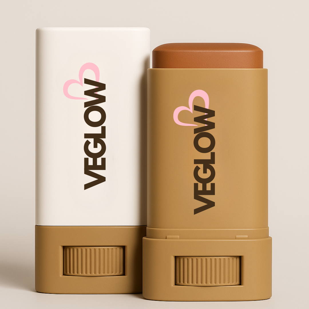 Boosted Skin Tint Balm