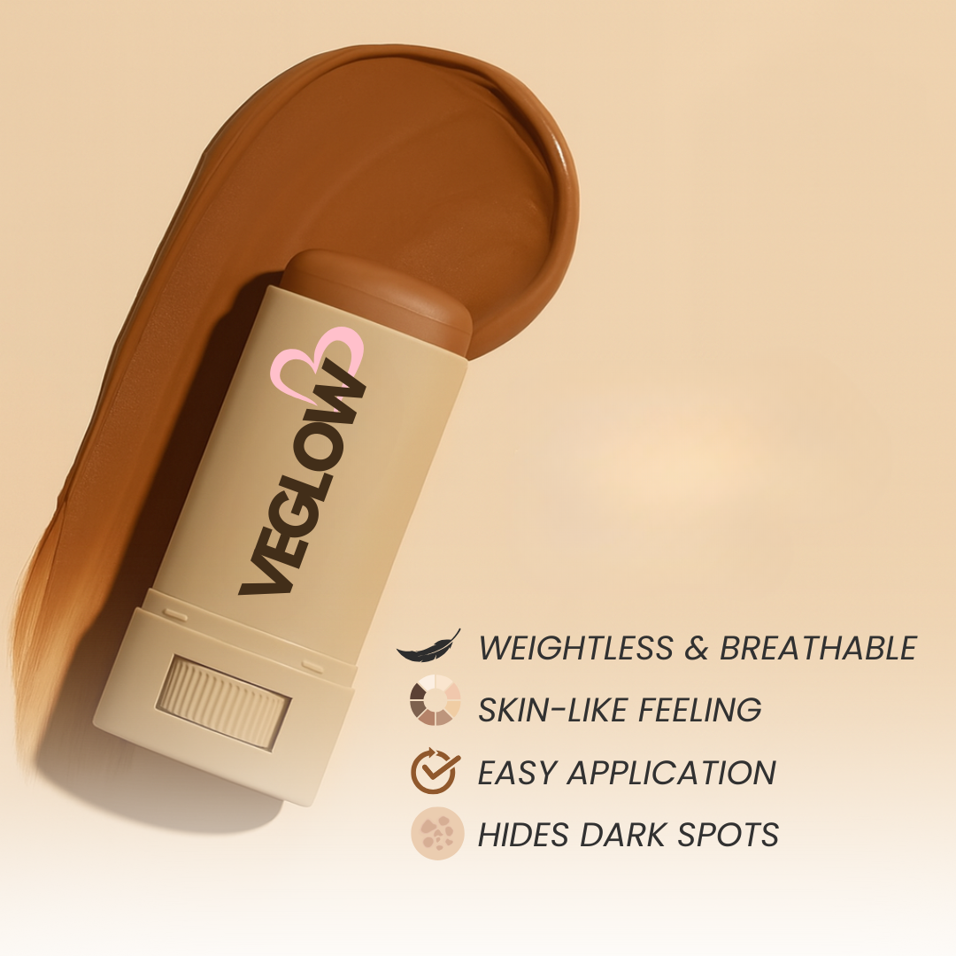 Boosted Skin Tint Balm