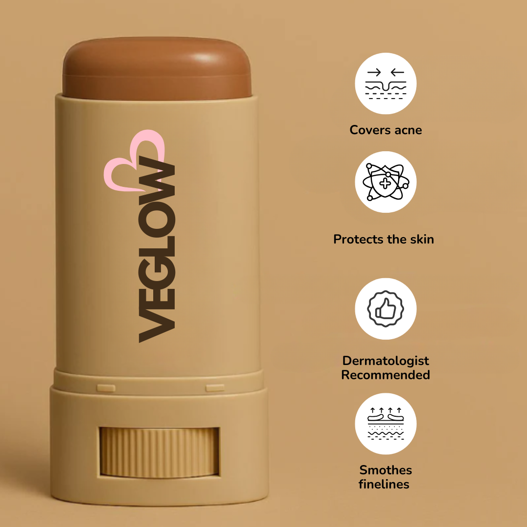 Boosted Skin Tint Balm