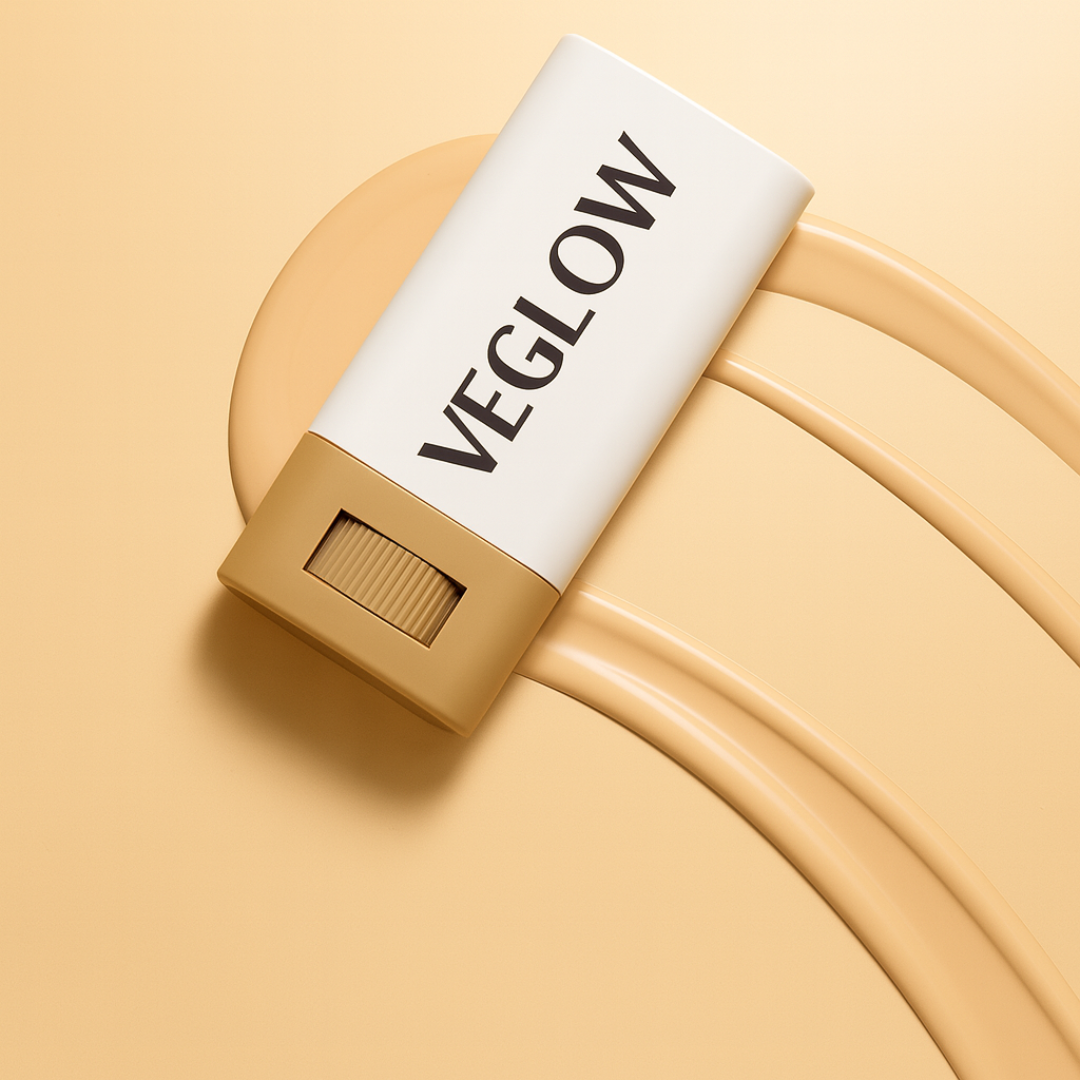 Boosted Skin Tint Balm